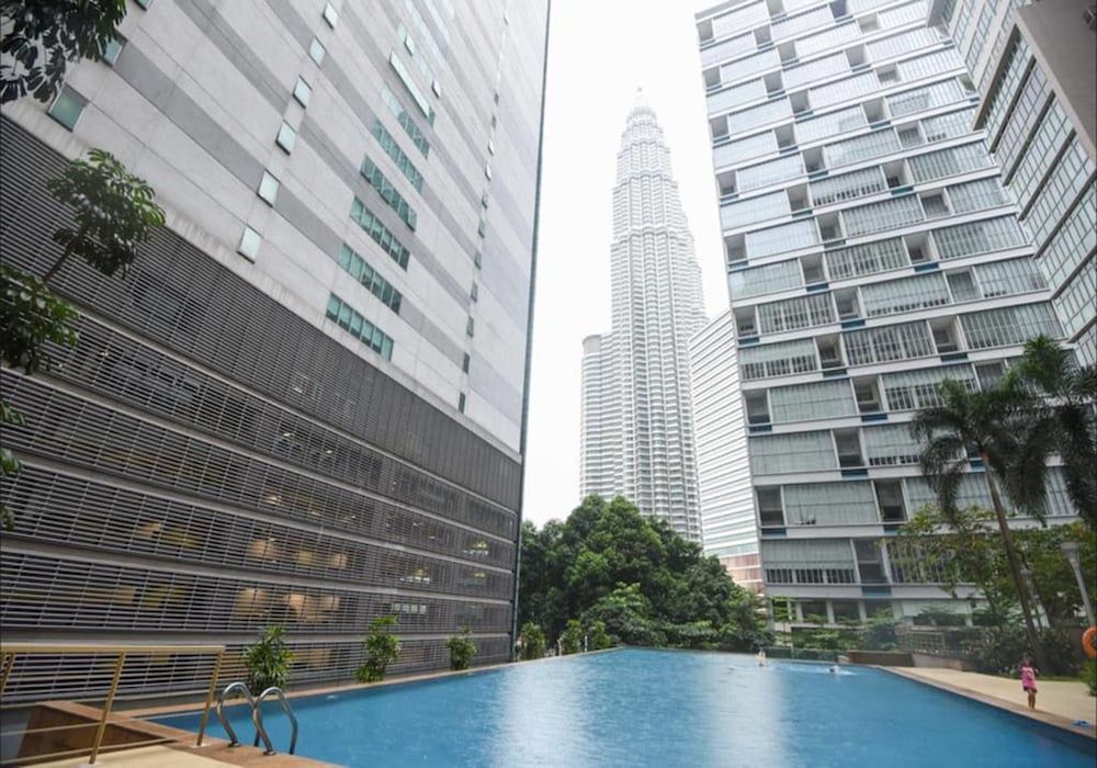 undefined Marc B20-09 by SYNC 6