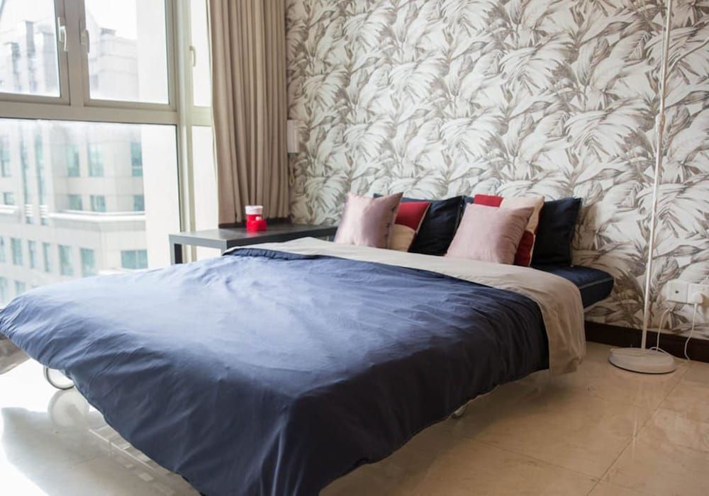 undefined Marc B20-09 by SYNC 8