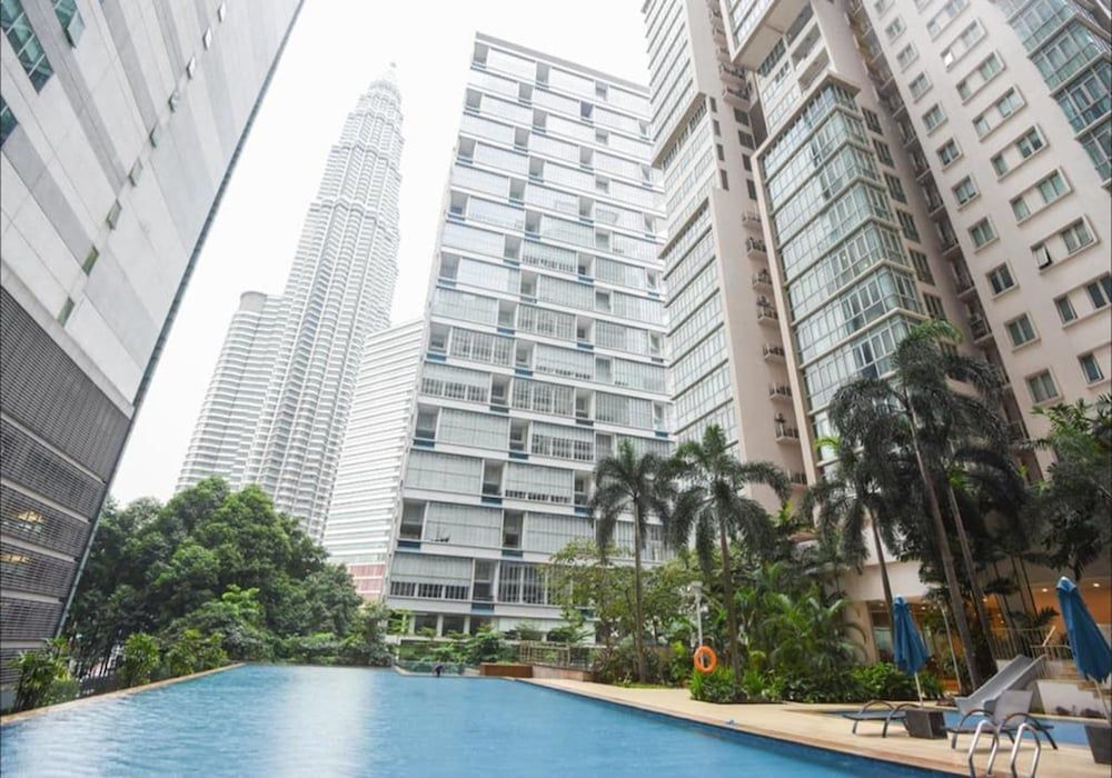 undefined Marc B20-09 by SYNC 5