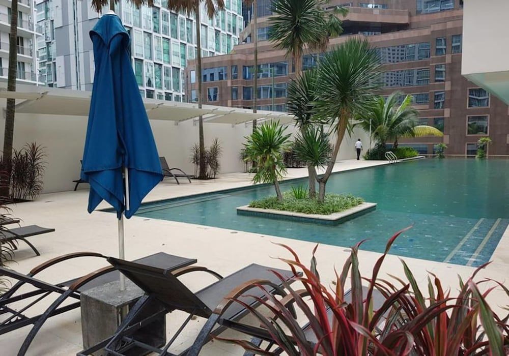 undefined Marc B20-09 by SYNC 4