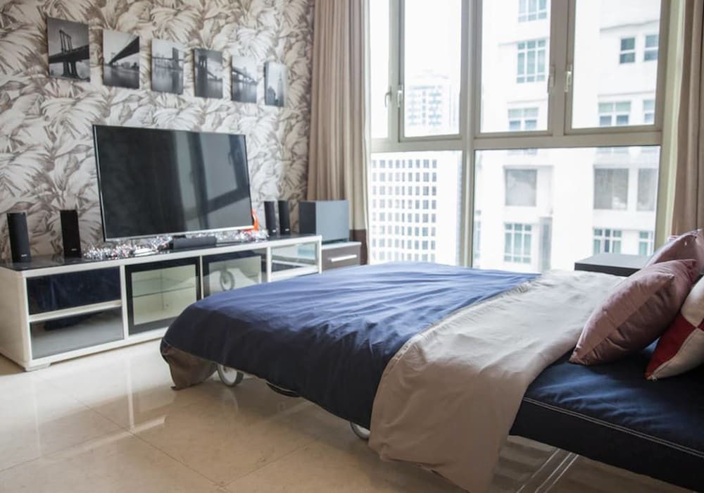 undefined Marc B20-09 by SYNC 9