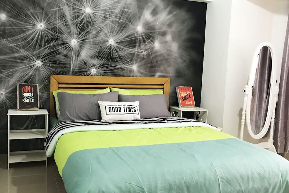 undefined 3BR Cosy Place 10