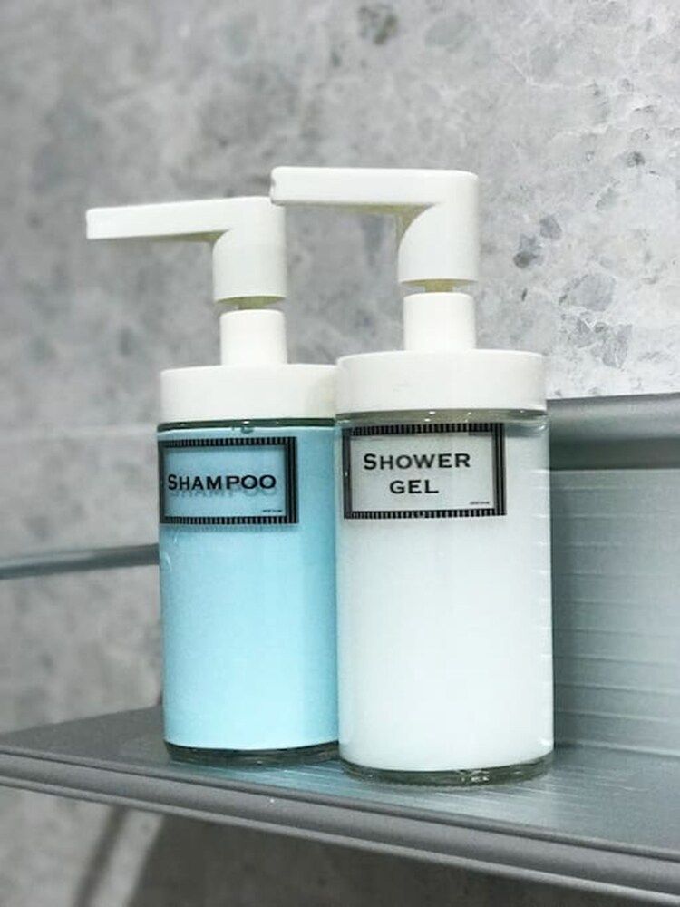 3BR Cosy Place Apartment, 3 Bedrooms 25