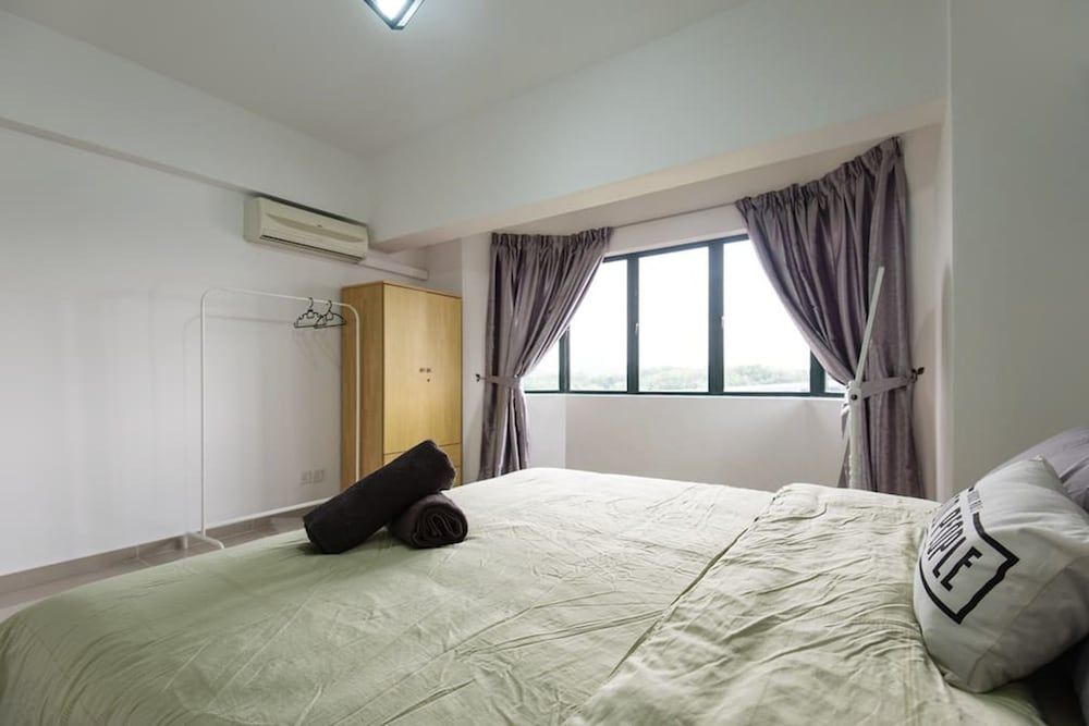 undefined 3BR Cosy Place 7