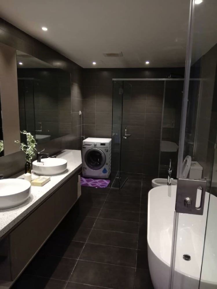 undefined Expressionz Professional Suites by TRIVAA 5