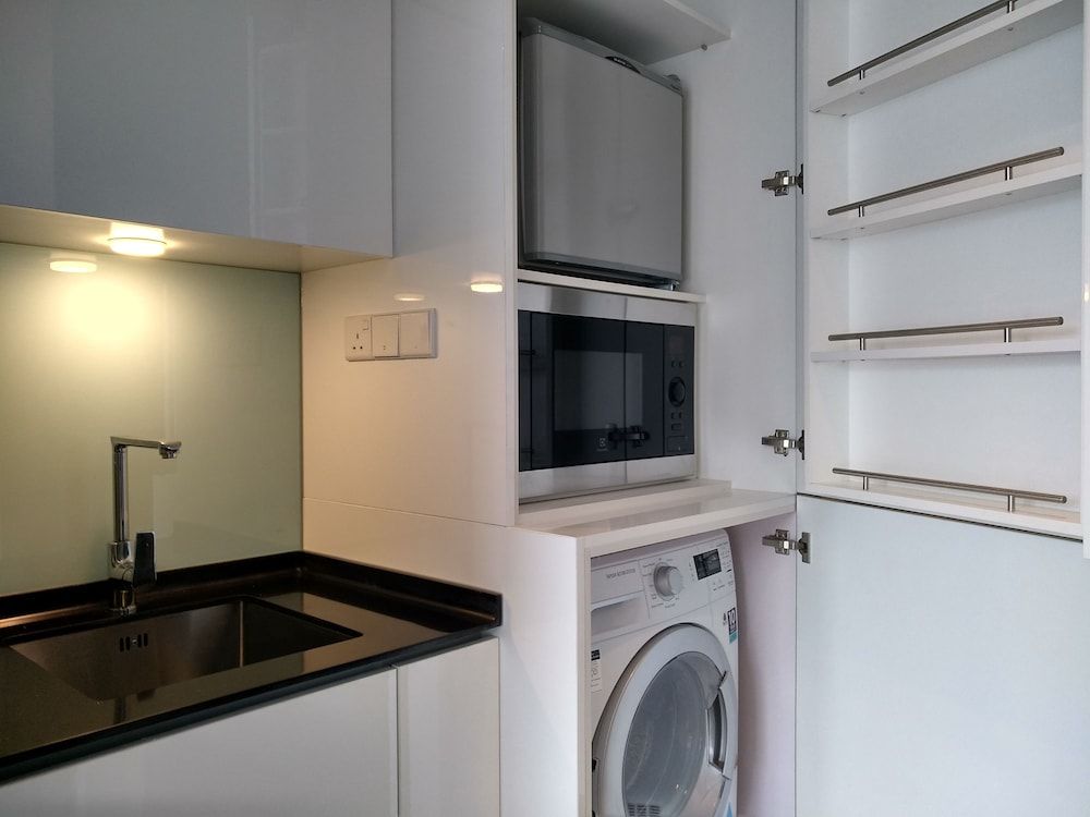 undefined Expressionz Professional Suites by TRIVAA 10