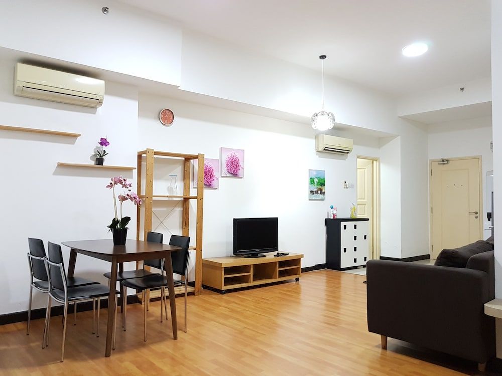 undefined Citylise Studio 7