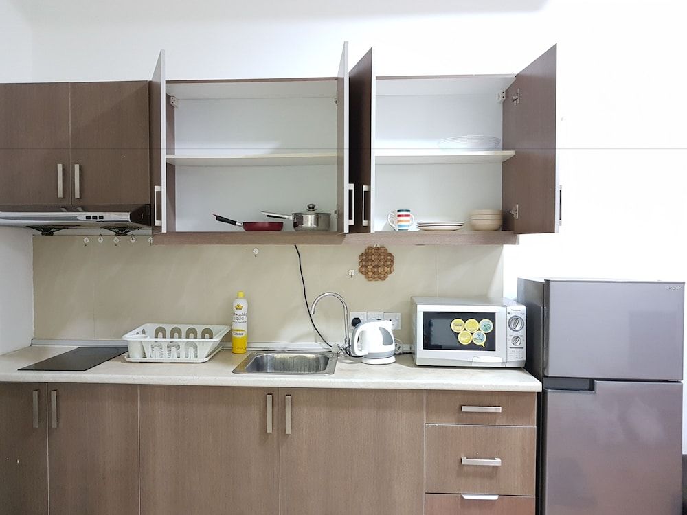 undefined Citylise Studio 6