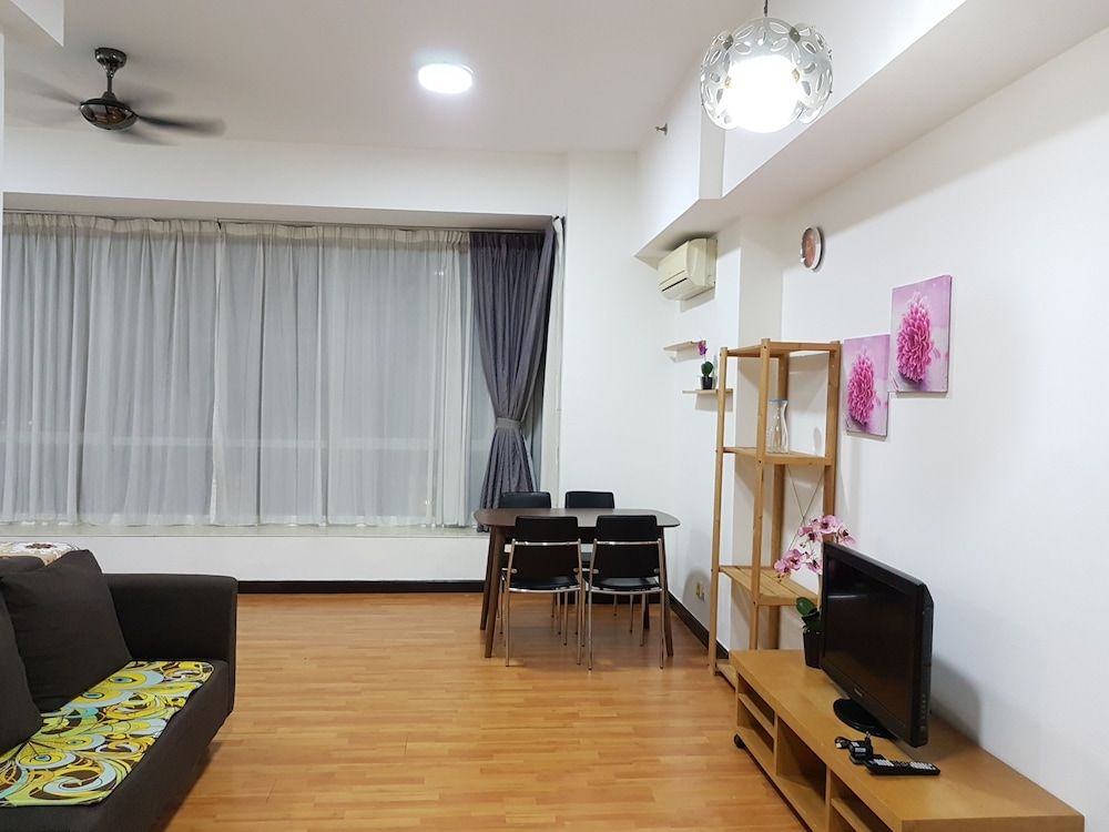 undefined Citylise Studio 5