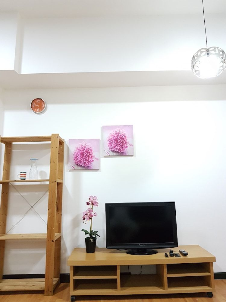 undefined Citylise Studio 9