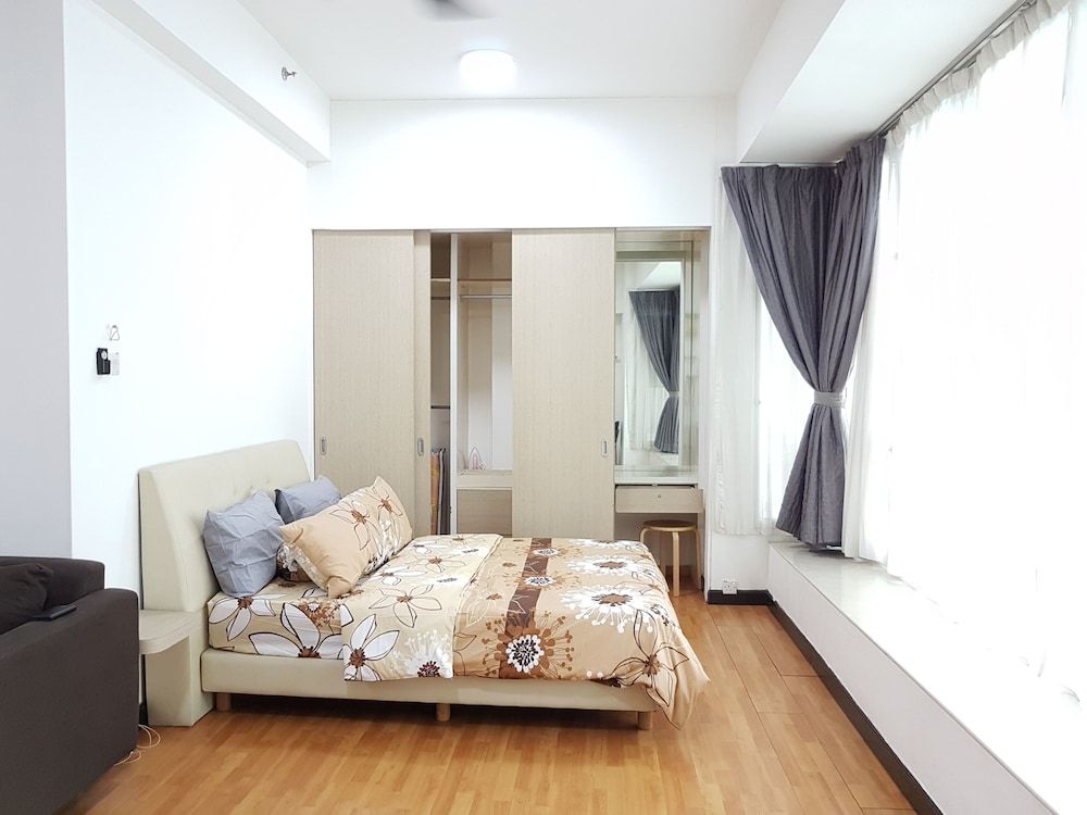 undefined Citylise Studio