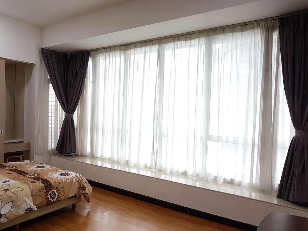 undefined Citylise Studio 3