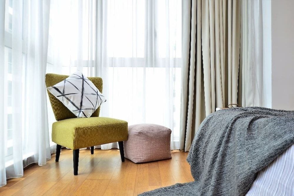 undefined Marc A-23-09 by SYNC 5