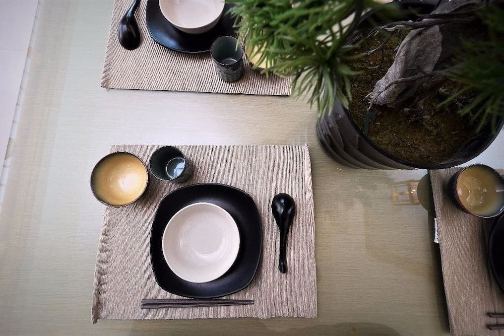 undefined Marc A-23-09 by SYNC 9