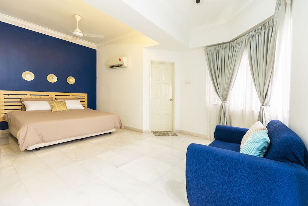 undefined The Forum Condominium by Brassalova 132 5