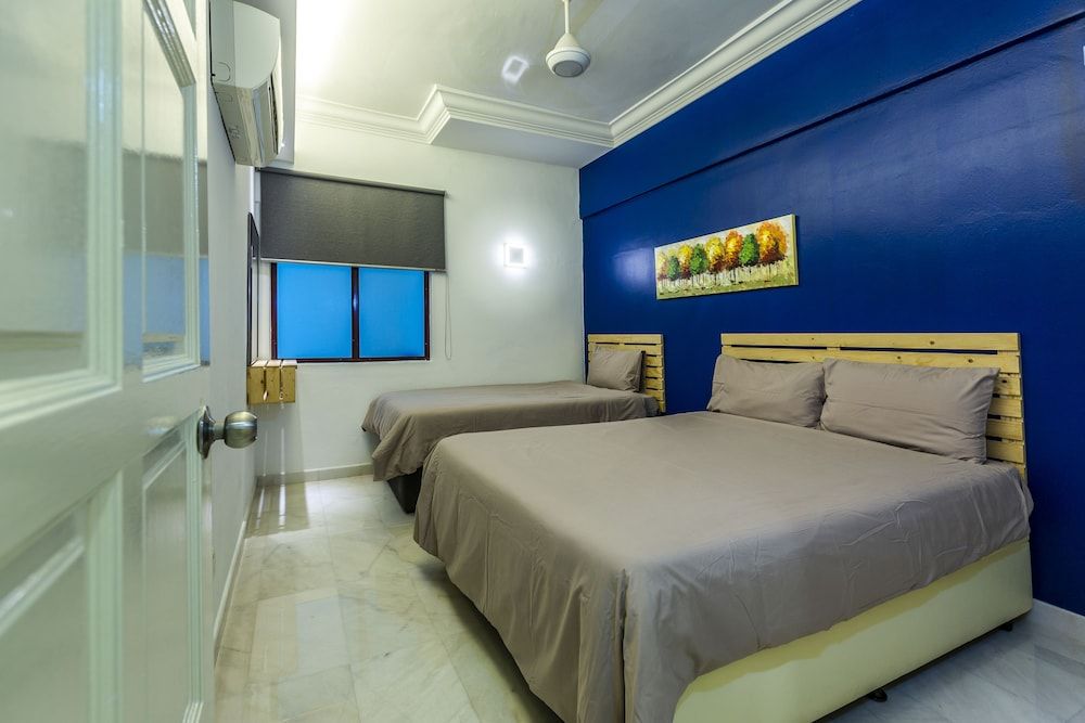 undefined The Forum Condominium by Brassalova 132 6