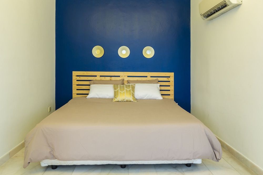 undefined The Forum Condominium by Brassalova 132