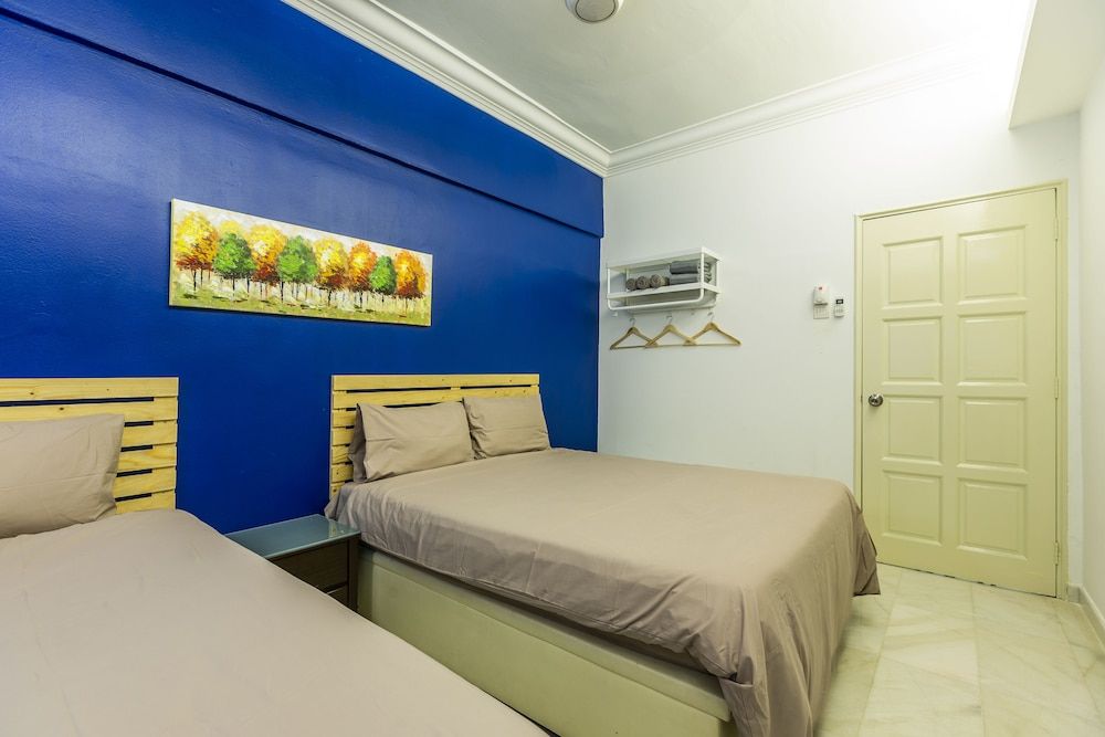 undefined The Forum Condominium by Brassalova 132 7