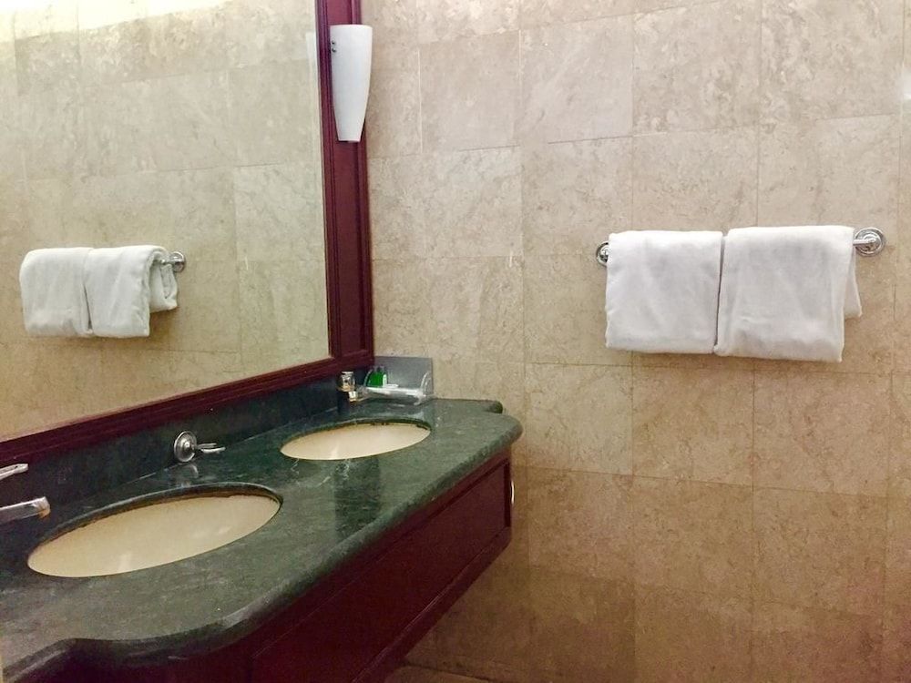 ALNORTIME Standard Apartment, 1 Bedroom, Non Smoking 5