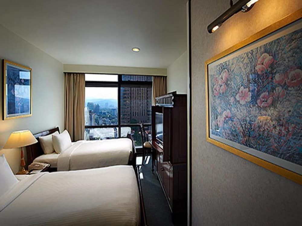 undefined ALNORTIME 2