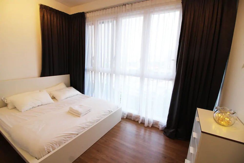 undefined Sentrio Pandan 6