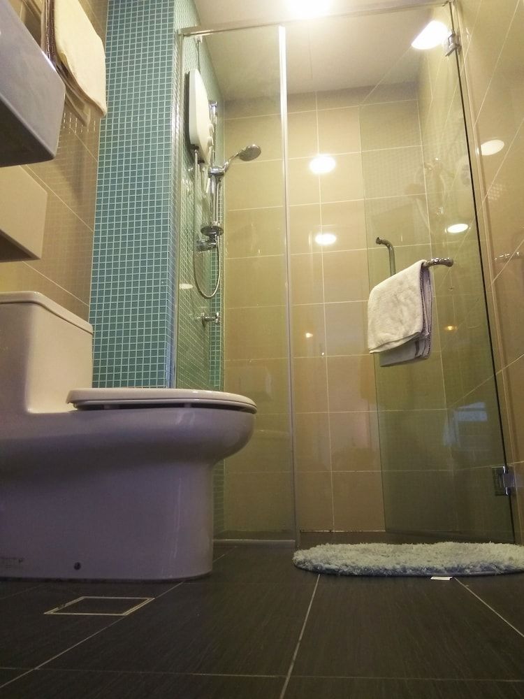 The Reach Condo, 3 Bedrooms 5