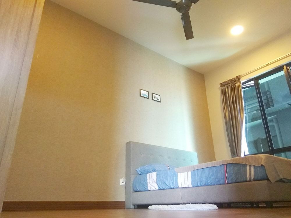 The Reach Condo, 3 Bedrooms 8