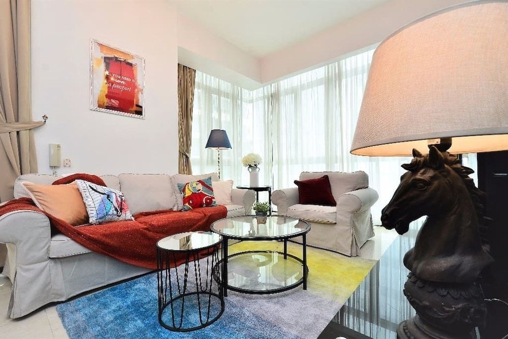 undefined Marc A-23A-10 by SYNC 8