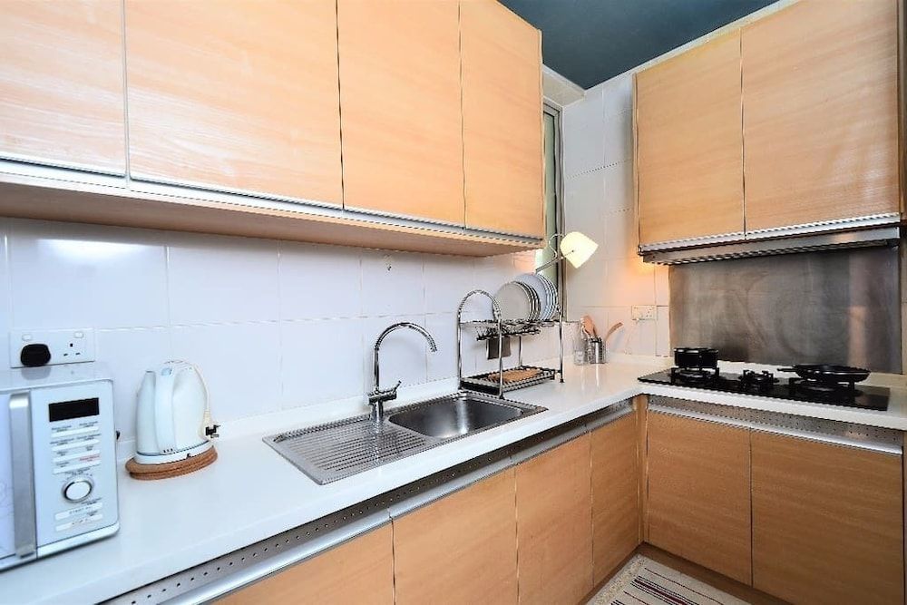 undefined Marc A-23A-10 by SYNC 7