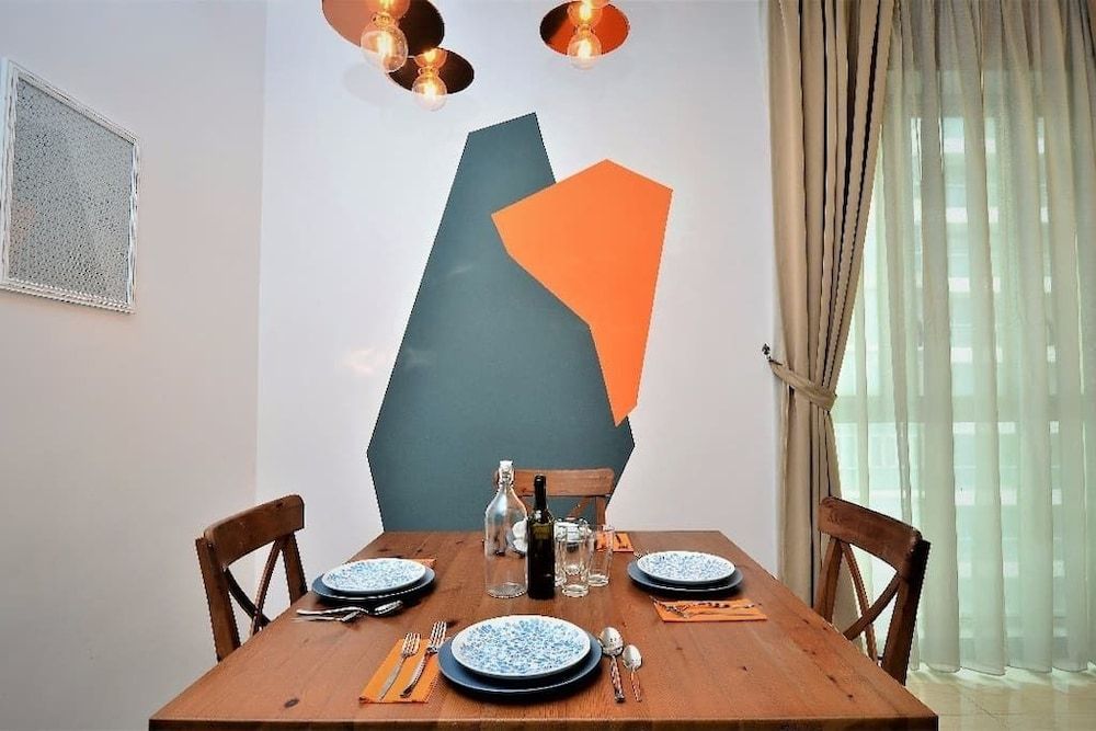 undefined Marc A-23A-10 by SYNC 5