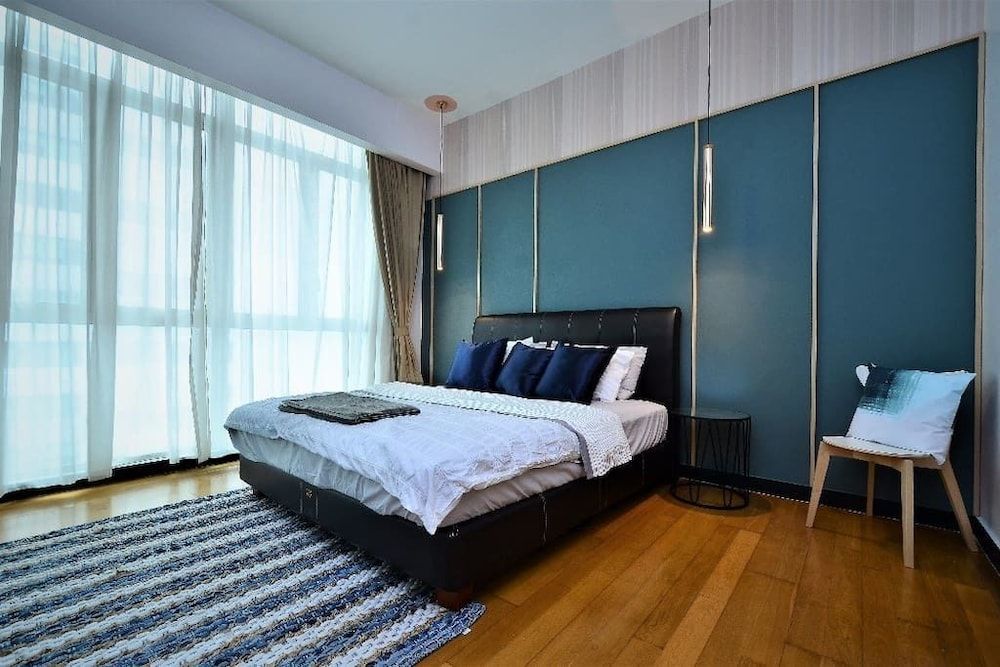 undefined Marc A-23A-10 by SYNC 2