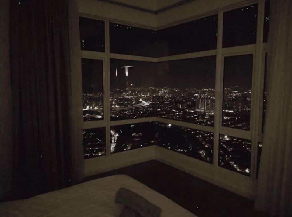 undefined Damansara Foresta Ctmp Home by SYNC 10