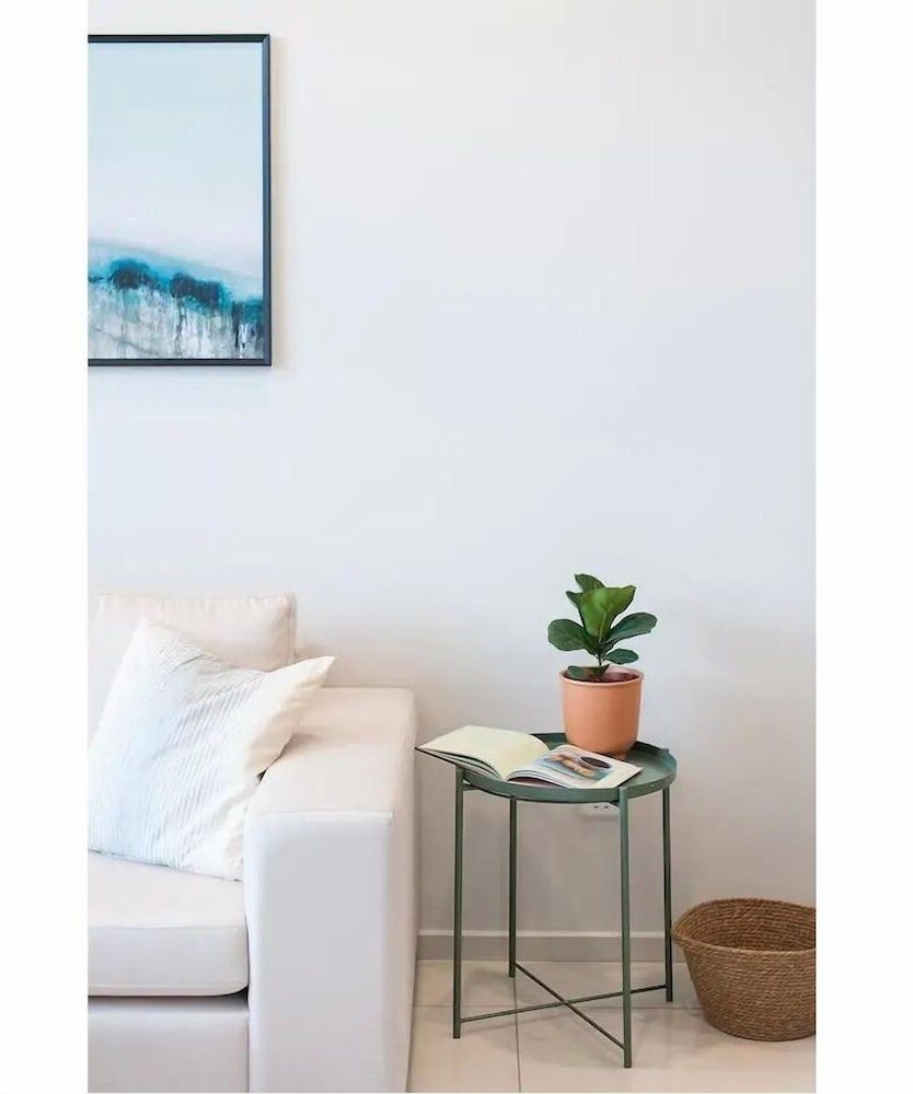 The Robertson Residence Bukit Bintang by Stayshare Homes Apartment, 1 Bedroom 30