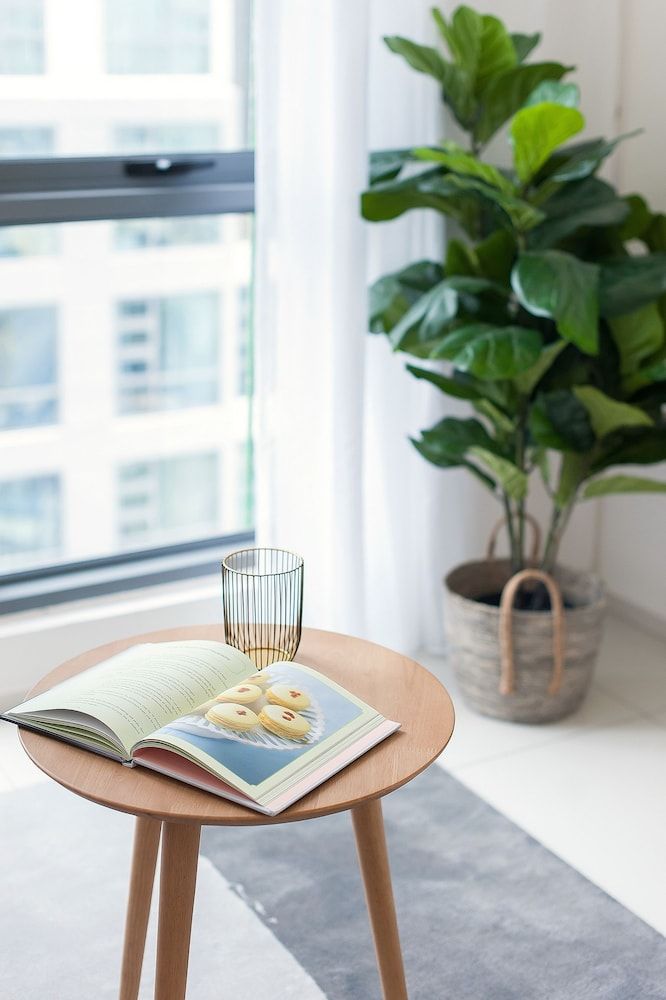 The Robertson Residence Bukit Bintang by Stayshare Homes Apartment, 2 Bedrooms 16