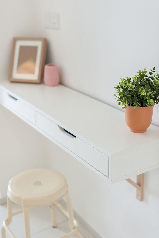 The Robertson Residence Bukit Bintang by Stayshare Homes Apartment, 2 Bedrooms 20