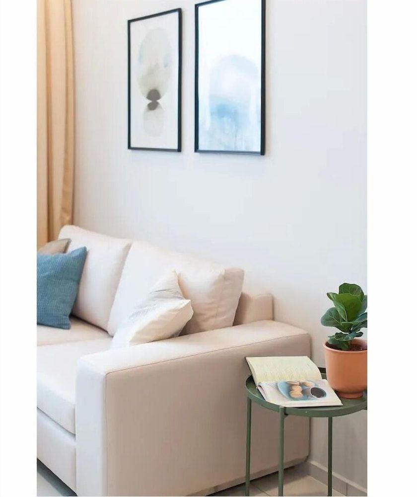 The Robertson Residence Bukit Bintang by Stayshare Homes Apartment, 1 Bedroom 34