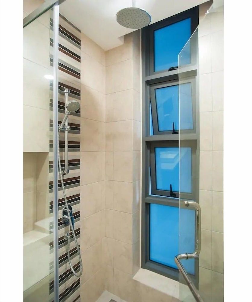 The Robertson Residence Bukit Bintang by Stayshare Homes Apartment, 1 Bedroom 38