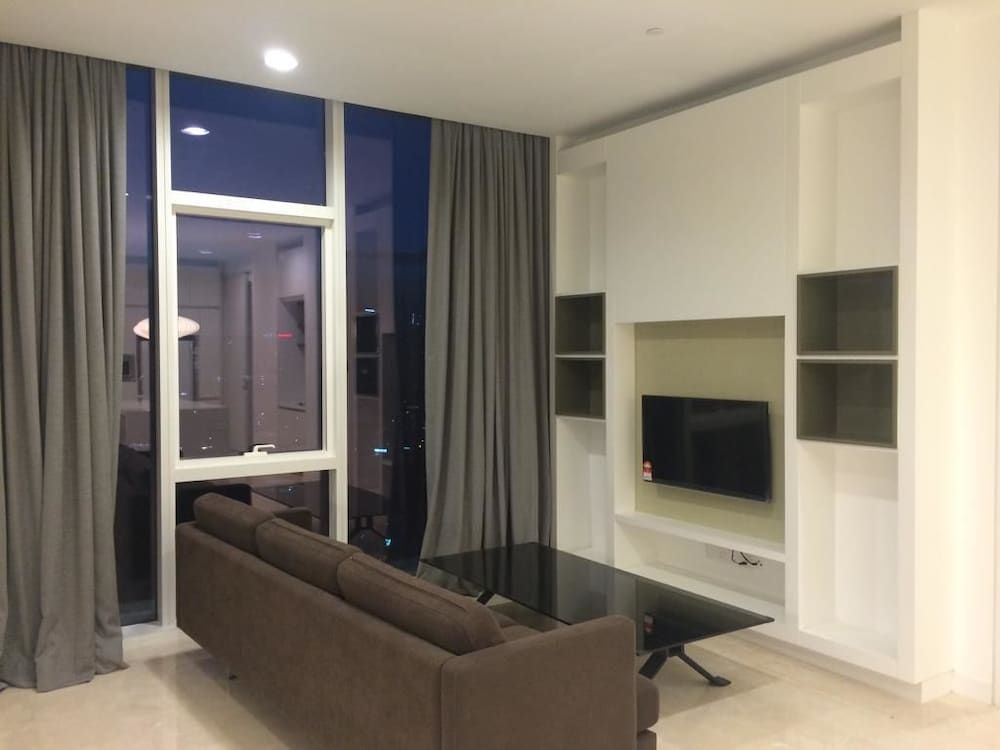 Apartment, 2 Bedrooms