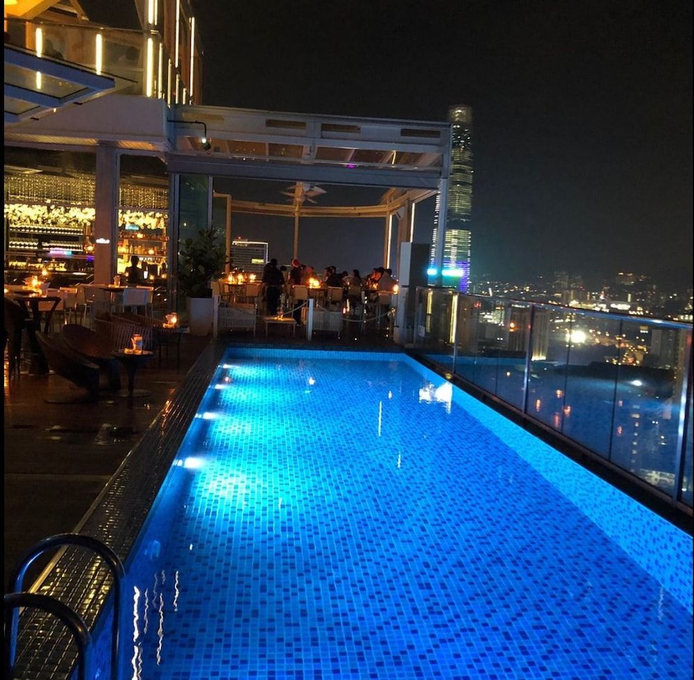 undefined Vida Bukit Ceylon 7