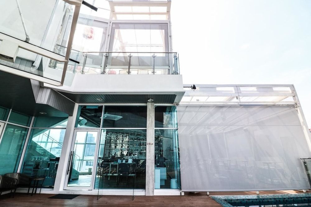 undefined Vida Bukit Ceylon 4