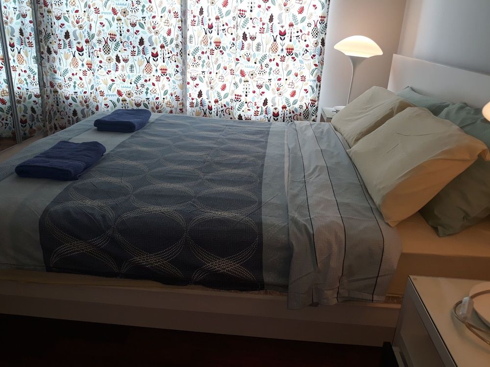 undefined Sarang Vacation Apartment 6