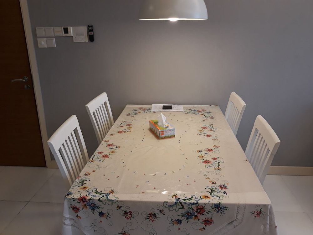 undefined Sarang Vacation Apartment 2