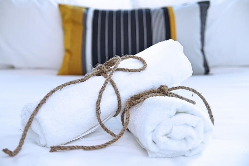 undefined S1 Awesome 1BR near KLCC - KL Tower - Hi Speed WIFI 9