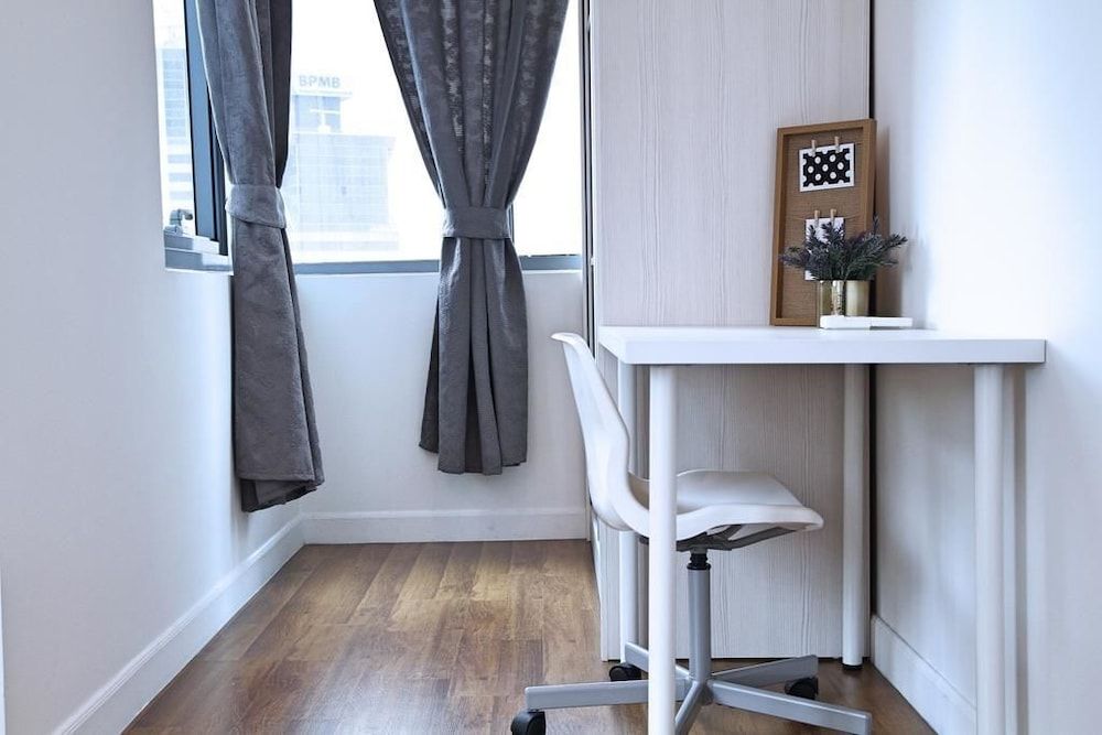 S1 Awesome 1BR near KLCC - KL Tower - Hi Speed WIFI Apartment, 1 Bedroom 18