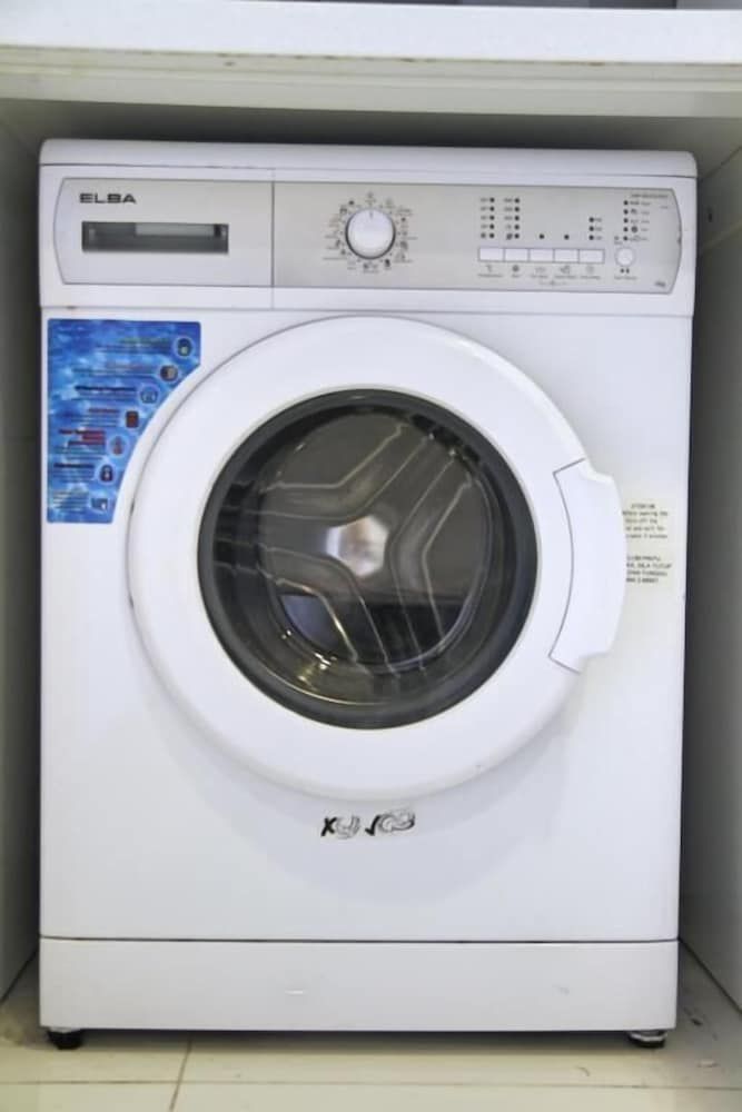 S1 Awesome 1BR near KLCC - KL Tower - Hi Speed WIFI Apartment, 1 Bedroom 24