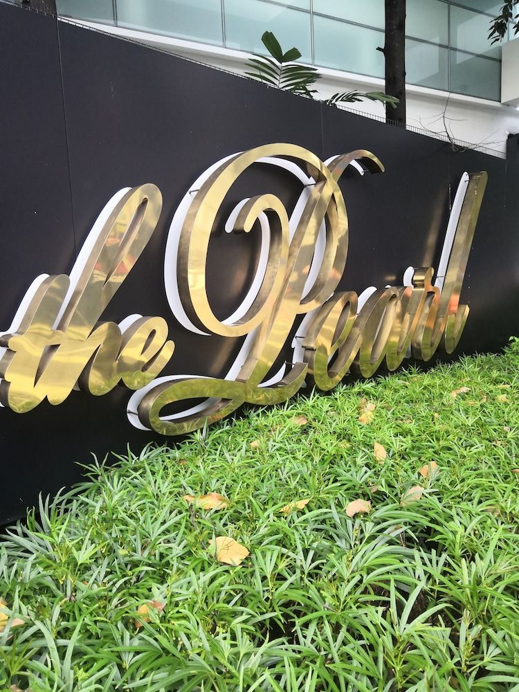 undefined Apex Pearl Suilt 3