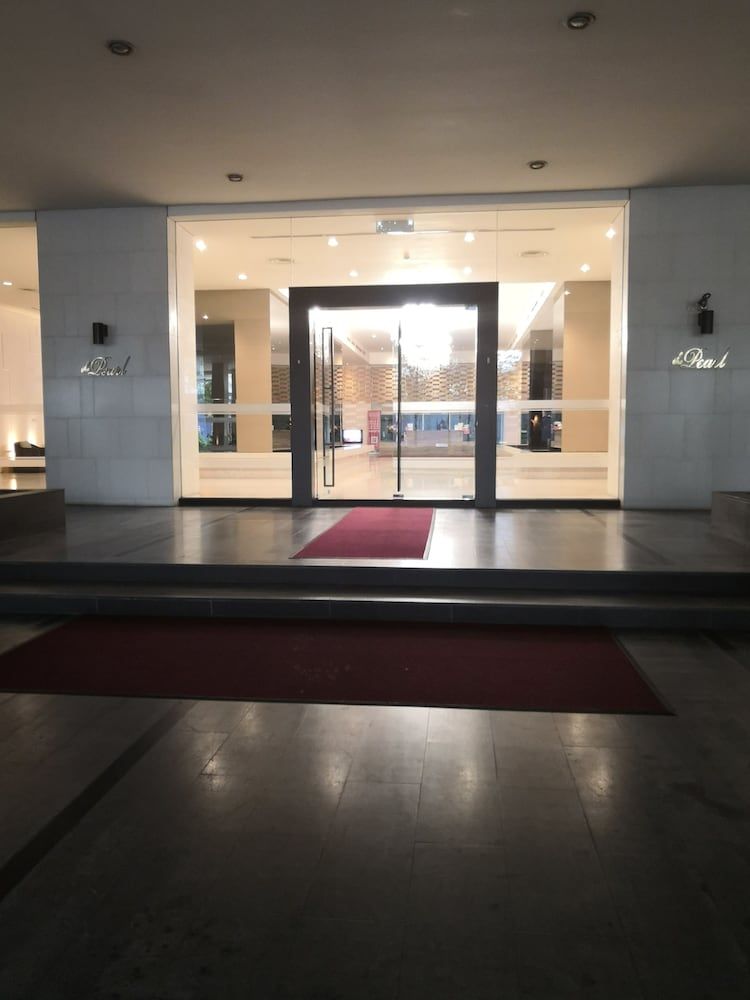 undefined Apex Pearl Suilt 2