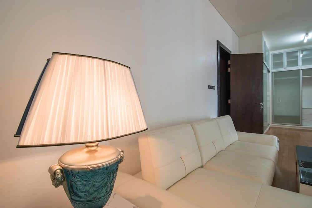 Apex Pearl Suilt Suite, 3 Bedrooms 16