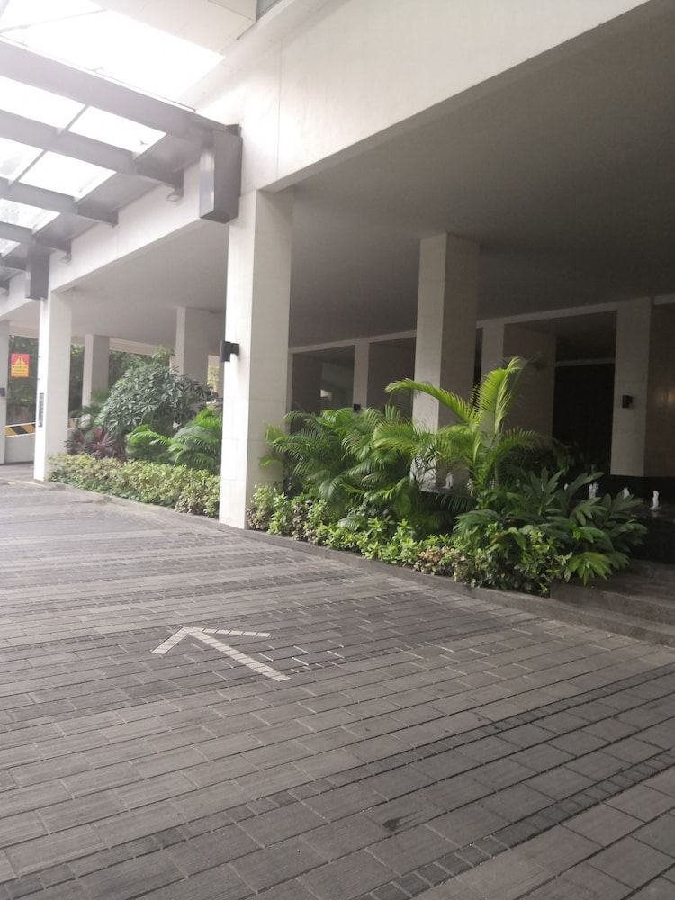 undefined Apex Pearl Suilt 4