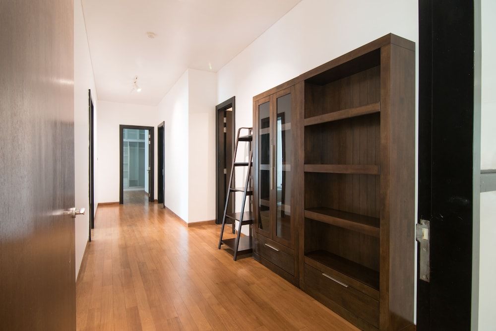 Apex Pearl Suilt Suite, 3 Bedrooms 15